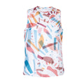 Camiseta Adulto Tecnic Katsu - S/C