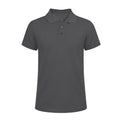 Polo Tecnic Ratlam - GRIS