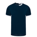 Camiseta Adulto Tecnic Filmur - MARINO