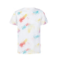 Camiseta Adulto Hearvin - S/C