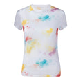 Camiseta Mujer Hearvin - S/C