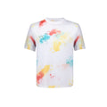 Camiseta Niño Hearvin - S/C