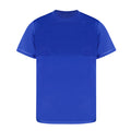 Camiseta Adulto Tecnic Ulken - AZUL