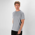 Camiseta Adulto Tecnic Gelang