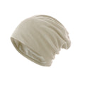 Gorro Simiut - NATURAL