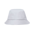 Gorro Pepper - BLANCO