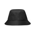 Gorro Pepper - NEGRO