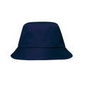 Gorro Pepper - MARINO