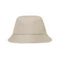 Gorro Pepper - NATURAL