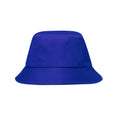 Gorro Pepper - AZUL