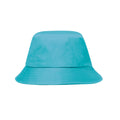 Gorro Pepper - AZUL CLARO