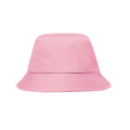 Gorro Pepper - ROSA