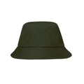 Gorro Pepper - VERDE OSCURO