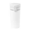 Vaso Térmico Jorlens - BLANCO