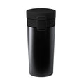 Vaso Térmico Jorlens - NEGRO