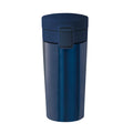 Vaso Térmico Jorlens - MARINO