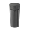 Vaso Térmico Jorlens - GRIS