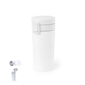 Vaso Térmico Jorlens