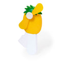 Ventilador Manhattan - PIÑA