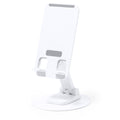 Soporte Marxel - BLANCO