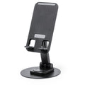 Soporte Marxel - NEGRO