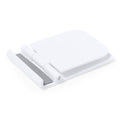 Soporte Linkil - BLANCO