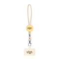 Pulsera Soporte Harlux - S/C