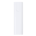 Set Cables Cargadores Tich - BLANCO