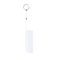 Power Bank Colak - BLANCO