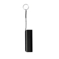 Power Bank Colak - NEGRO