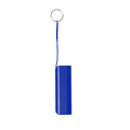 Power Bank Colak - AZUL