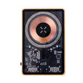 Power Bank Dominik - S/C