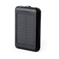 Power Bank Haryin - NEGRO