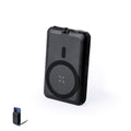 Power Bank Haryin