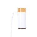 Auriculares Power Bank Lac - S/C