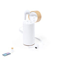 Auriculares Power Bank Lac