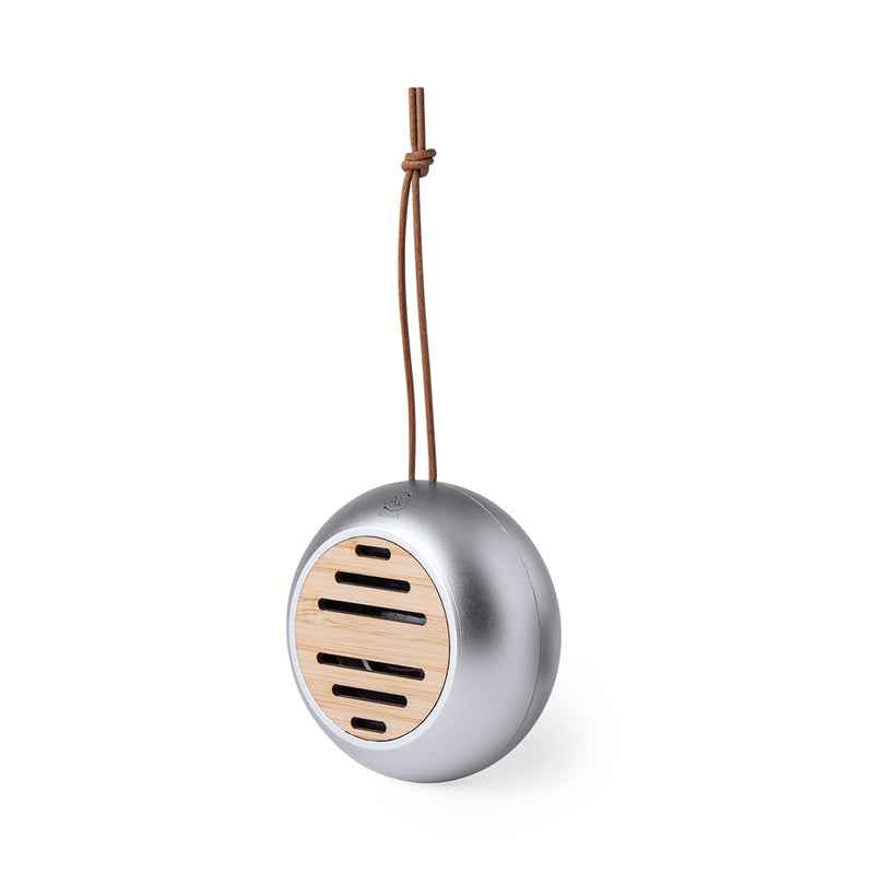 Altavoz Hiwent