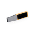 Memoria USB Olson 16GB - S/C