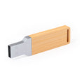 Memoria USB Narvik 16GB - S/C