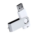 Memoria USB Kursap 16GB - BLANCO