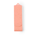 Memoria USB Brounik 16GB - ROJO