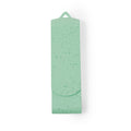 Memoria USB Brounik 16GB - VERDE