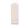 Memoria USB Brounik 16GB - NATURAL