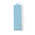 Memoria USB Brounik 16GB - AZUL