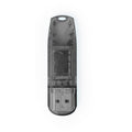 Memoria USB Steya 16GB - NEGRO