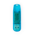 Memoria USB Steya 16GB - AZUL