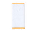 Power Bank Coquin - BLANCO