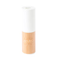 Power Bank Reneh - BLANCO