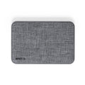 Power Bank Syrong - GRIS