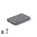 Power Bank Syrong